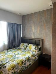 Kingsford Waterbay (D19), Apartment #556509971